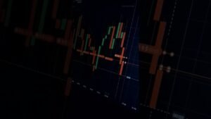 Quotex 1-Minute Winning Strategy | High Accuracy-💸💸💸🚘🚘 #quotex #quotextrader #quotextrading