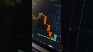 Quotex 1-Minute Winning Strategy | High Accuracy #quotextrader #quotex #quotextrading #quotextrading