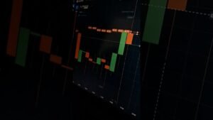Quotex 1-Minute Winning Strategy | High Accuracy #quotextrader #quotextrading #quotex