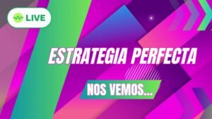 Sábado REDENTOR!!!!