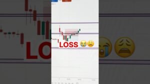 SENSEX Expiry Day Trade: SL Hit Then 130 Points Profit | Live Levels Strategy