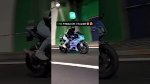 #shorts “Consistency beats excitement in trading.” 🚀#viral #trending #ytshorts
