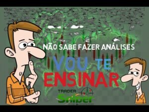 sp pro na iq essa estratégia ficou muito boa para OB