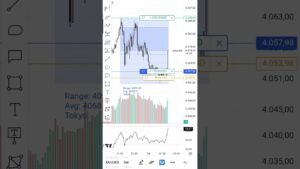 trader #tradeiniciante #mercadofinanceiroamericano #automobile #daytrade  #bolsadevalores