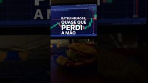 #trading #iqoption #trader #traderiniciante #naodesista #motivacao #superacao #universo #merecimento