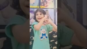 #viralvideo 🙏🙏❤️🥰 ##iqoption