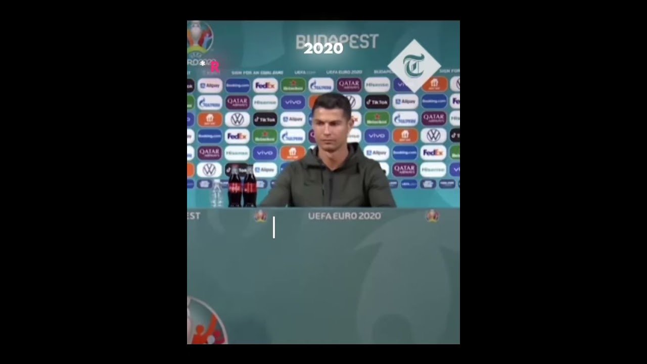 W ronaldo l#iqoption #football #edit #ronaldo #humor