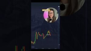 🧠 BOT TRADER CHATGPT 2026: IQ OPTION, POCKET OPTION y QUOTEX en Una Sola Estrategia 🔥