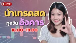 เทคนิคเทรด IQ OPTION มือใหม่ก็เริ่มได้ Sigzy Signal ทำกำไรไปพร้อมกับนัท I 8xTrade Nutto Tutorials