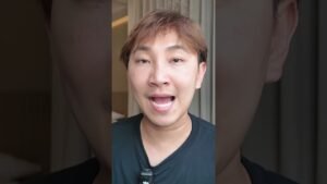 ก่อนเทรด IQ Option แค่ 1 นาทีดูสิ่งนี้ โอกาสชนะเพิ่มขึ้น! ใช้ได้จริง | 8XTrade