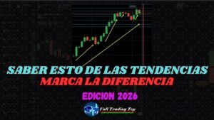 ✅ LA MEJOR ESTRATEGIA EN BINARIAS CON ACCION DE PRECIO/ IQ OPTION ✅