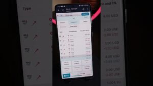 $10 to $70 Using FREE Deriv Bots