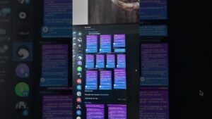 +$30k in Less than Free Strategy Free trading Bots  #deriv #binaryindicator