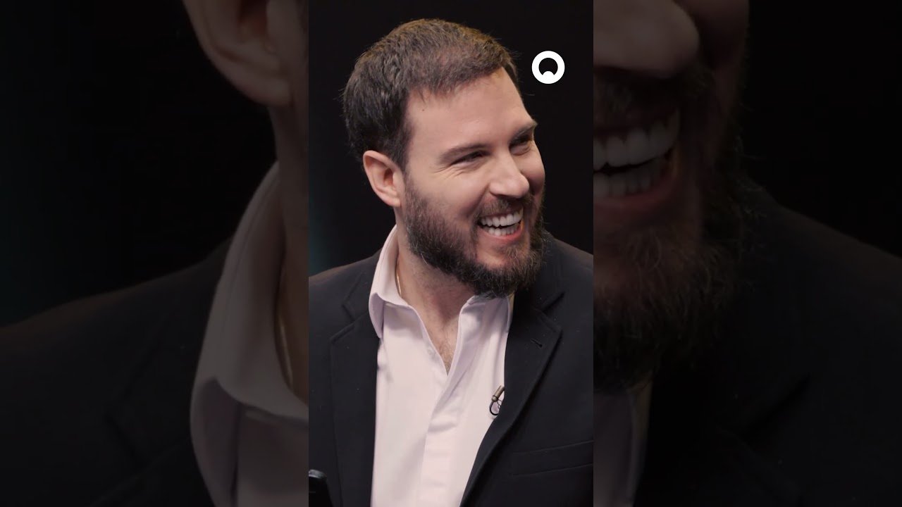 A ESTRATÉGIA QUE VAI FAZER O CABANA LUCRAR 2X MAIS