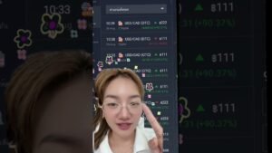 เทรดยังไงให้ชนะ #iqoption #trading #8xtrade