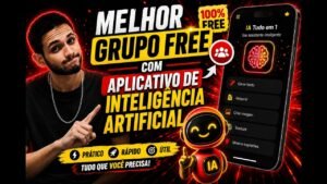 APLICATIVO PARA A BLAZE, INTEGRAÇÃO 24HORAS COM I.A, TENHA A MELHOR ASSERTIVIDADE NA BLAZE EM 2026