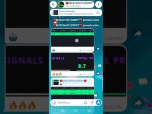AUTO TRADING ROBOT | Complete Setup Guide & Easy Installation |@IQOPTIONSCRIPTTRADING