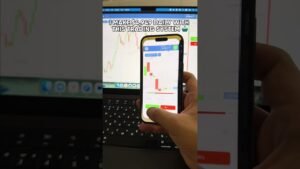BEST POCKET OPTION 2026 – AI TRADING BOT WITH 87% WIN RATE!  #trading #ai #bot