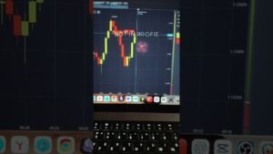BEST POCKET OPTION 2026 – AI TRADING BOT WITH 87% WIN RATE!  #trading #ai #bot