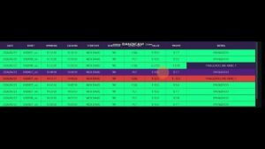 BINARY AUTO ROBOT WORK AUTOMATICALLY | QUOTEX ROBOT |@IQOPTIONSCRIPTTRADING