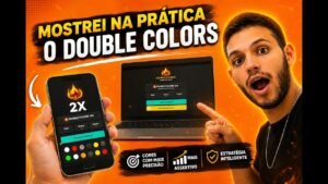 BLAZE – APLICATIVO PARA A BLAZE QUE FUNCIONA 24 HORAS, JOGUE O DIA TODO COM MELHOR ASSERTIVIDADE!!