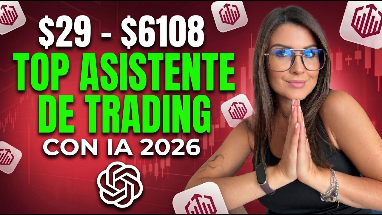 Bot de Trading para IQ Option / Quotex / Pocket Option | Tutorial Completo $295 – $6108