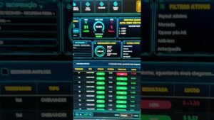 Bot deriv automático, #deriv #derivtrading #derivatives #iqoption #trading #pocketoption