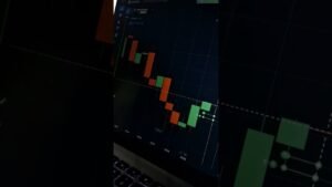 Check Description | Quotex 1-Minute Winning Strategy | High Accuracy #quotextrading #trading