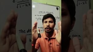 Class 12 Maths | Derivatives Most Important Questions 🔥 | NEB Exam 2083 | Nepal