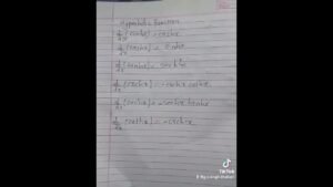 CLASS12 KO MATH MOST IMPORTANT FORMULA OF THE DERIVATIVE