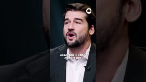 COMO CRIAR METAS PARA IMPULSIONAR SEU NEGÓCIO