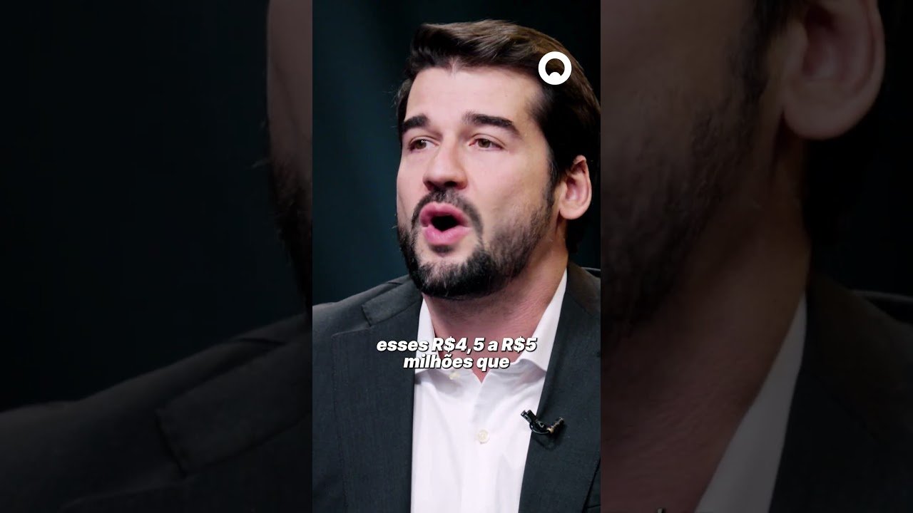 COMO CRIAR METAS PARA IMPULSIONAR SEU NEGÓCIO
