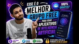 COMO OPERAR NA BLAZE EM 2026 ??? AINDA DA PARA GANHAR E VERDADE ?  MOSTREI TUDO COMO GANHAR!!