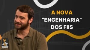 Cotas sênior e subordinada: oportunidade ou risco para os FIIs?  | Liga de FIIs