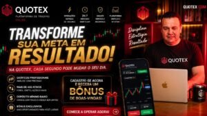 📊Day Trade AO VIVO / operando opções binárias.