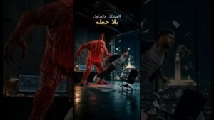 Deriv × Zarful — تعلّم التداول قبل أن تتداول