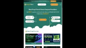 Deriv Bonus Code August 2026 | Get the Latest Deposit Bonus 🔥