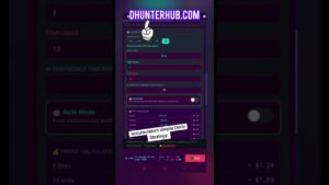 Deriv Trading Auto Analysis Tool #shorts #binaryoptions