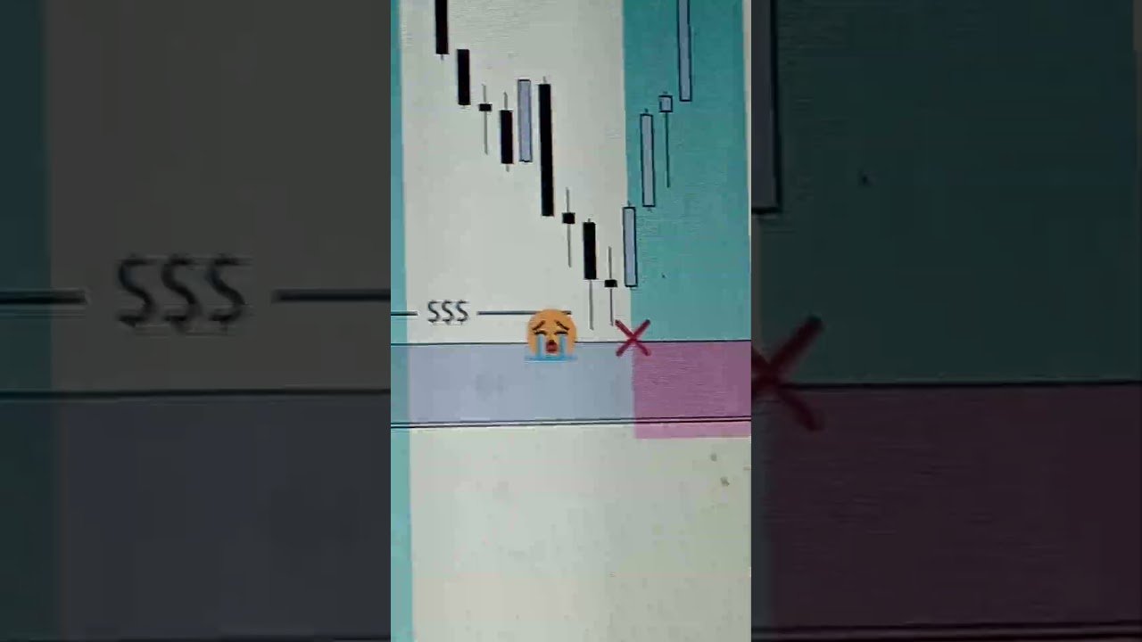 #deriv #vix75