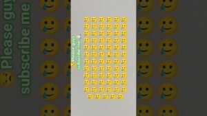 🧠I Q level 🧠 बढ़ाने का नया तरीका##iqtest ##iqtest ##iqoption ##trendingshorts ##