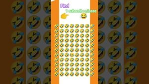 different emoji challenge#shortvideo #iqoption