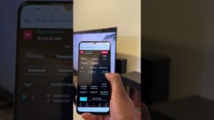 Digit Match Deriv Bot and its analysis tool link in bio to buy #botservice #smartbots #bot #derivbot