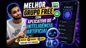 DOUBLE BLAZE SINAIS 24HORAS, APRENDA A OPERAR EM UM APLICATIVO DE FORMA GRATIS !!
