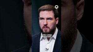 É ASSIM QUE VOCÊ VAI DOBRAR O LUCRO DA SUA EMPRESA