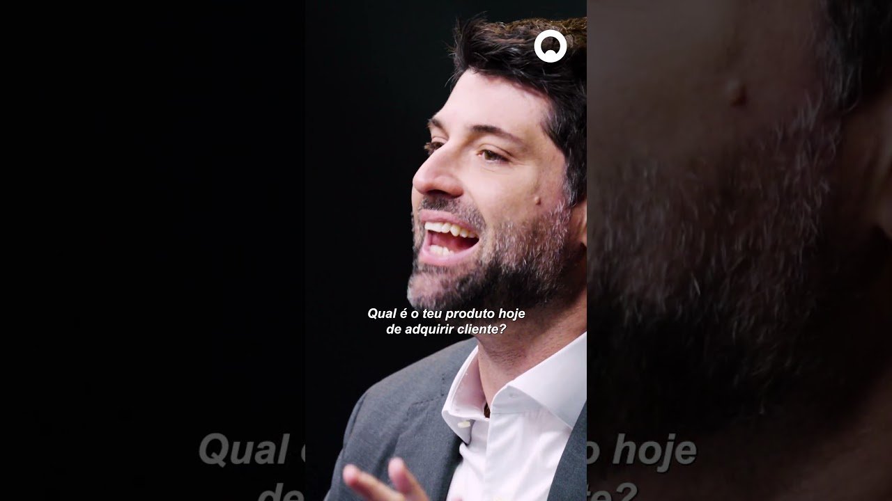 ELE CRIOU UM PRODUTO VISIONÁRIO PARA PETS… CLIQUE PARA ASSISTIR #Shorts