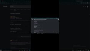 ✅¡Empieza en trading con IQ Option! Guía paso a paso para crear tu cuenta fácil y rápido