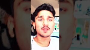 Enjoy life update with off day trade #motivation #subscribemychannel #RA_009 #Dubai #trade #1m