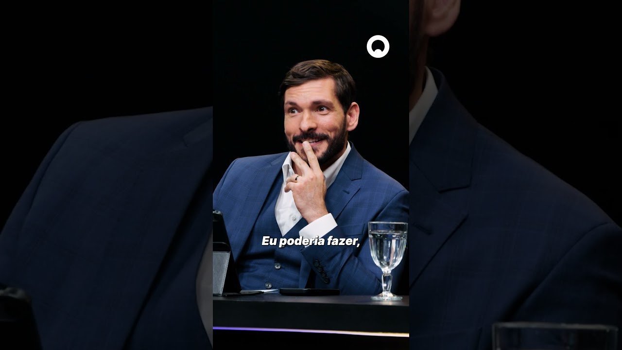 ESSA É A ESTRATÉGIA PERFEITA PARA CRESCER NA INTERNET