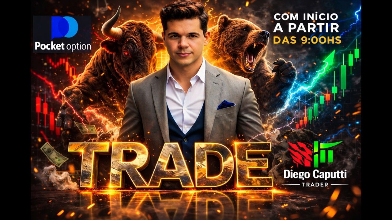 ESTRATÉGIA QUE NINGUÉM MOSTRA . PROGRAMA ANTES DO CLIQUE 🔴AO VIVO🔴 08/08/2026