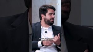 “ETF não tem IOF, DARF ou come-cotas” – Danilo Gabriel, da XP Asset